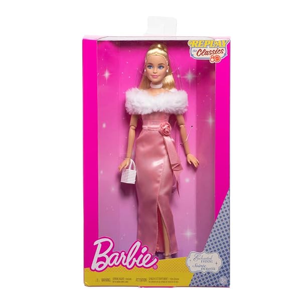 Barbie-Enchanted-Evening-Fashion-Doll-in-Pink-Dress-Mattel-Replay-The-Classics-Collection-B0F9Z47SX4-6