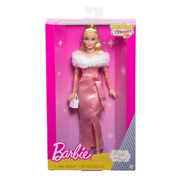 Barbie-Enchanted-Evening-Fashion-Doll-in-Pink-Dress-Mattel-Replay-The-Classics-Collection-B0F9Z47SX4-7
