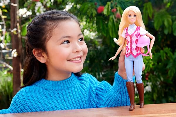Barbie-Mysteries-The-Great-Horse-Chase-Malibu-Doll-and-Accessories-B0CMGDPHF9-2