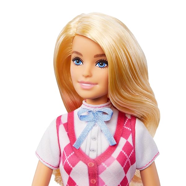 Barbie-Mysteries-The-Great-Horse-Chase-Malibu-Doll-and-Accessories-B0CMGDPHF9-3