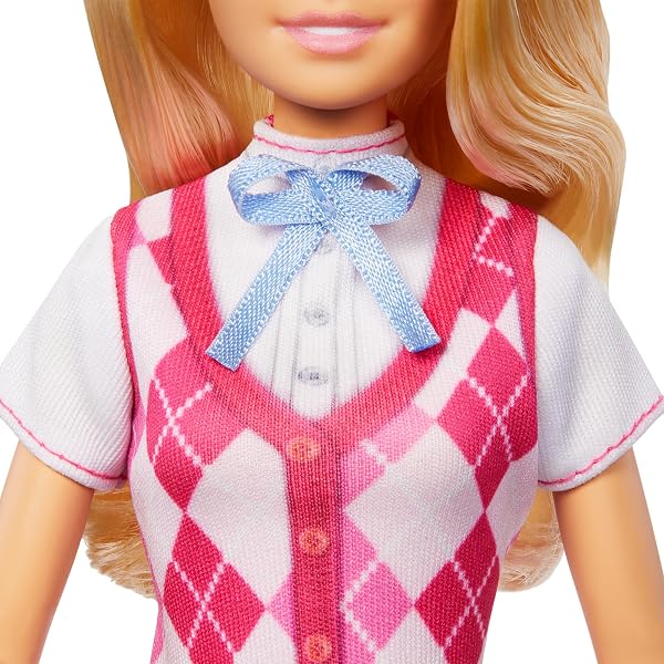 Barbie-Mysteries-The-Great-Horse-Chase-Malibu-Doll-and-Accessories-B0CMGDPHF9-4
