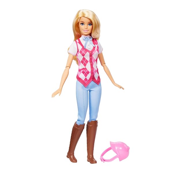 Barbie-Mysteries-The-Great-Horse-Chase-Malibu-Doll-and-Accessories-B0CMGDPHF9-5