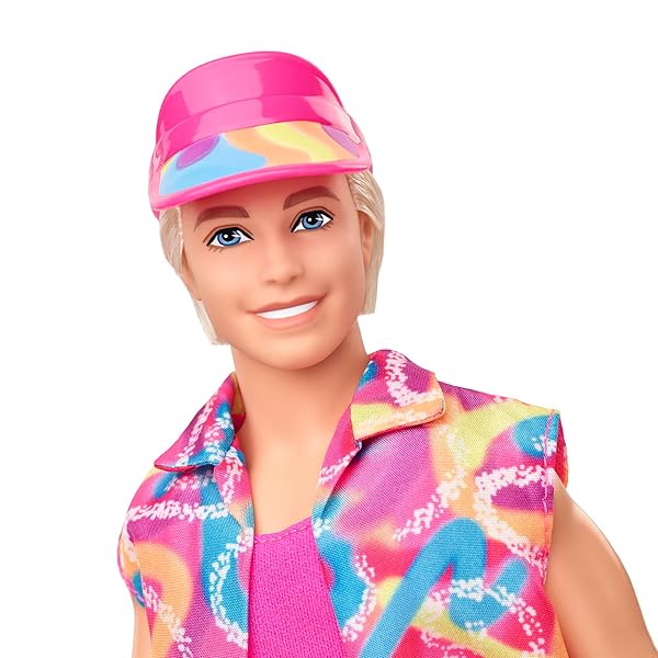 Barbie-The-Movie-Collectible-Ken-Doll-Wearing-Retro-Inspired-Inline-Skate-Outfit-and-Inline-Skates-B0BT18N4WJ-4