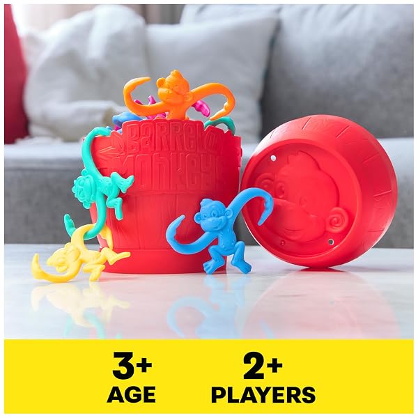 Barrel-of-Monkeys-New-Look-for-the-Retro-Linking-Family-Game-Preschool-Games-Classic-Games-Games-for-Family-Game-N-B0CSYKH4F5-2