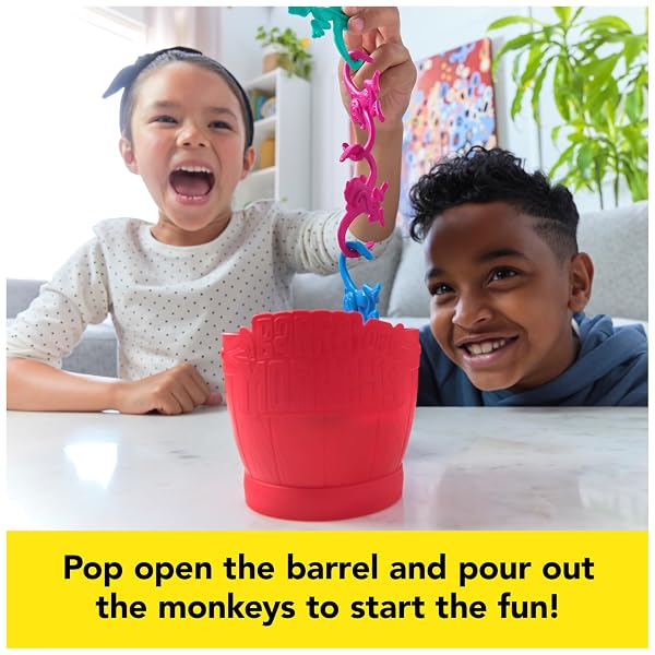 Barrel-of-Monkeys-New-Look-for-the-Retro-Linking-Family-Game-Preschool-Games-Classic-Games-Games-for-Family-Game-N-B0CSYKH4F5-3
