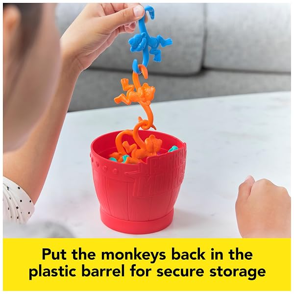 Barrel-of-Monkeys-New-Look-for-the-Retro-Linking-Family-Game-Preschool-Games-Classic-Games-Games-for-Family-Game-N-B0CSYKH4F5-5
