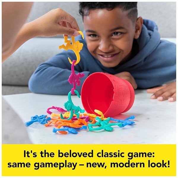 Barrel-of-Monkeys-New-Look-for-the-Retro-Linking-Family-Game-Preschool-Games-Classic-Games-Games-for-Family-Game-N-B0CSYKH4F5-6