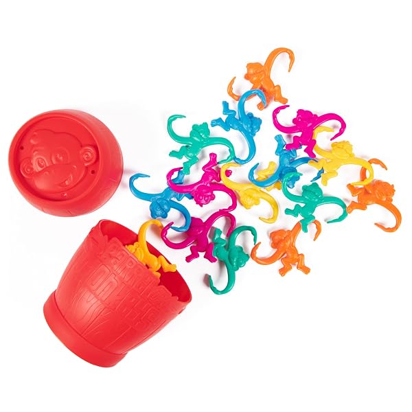 Barrel-of-Monkeys-New-Look-for-the-Retro-Linking-Family-Game-Preschool-Games-Classic-Games-Games-for-Family-Game-N-B0CSYKH4F5-7