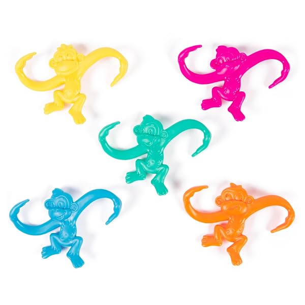 Barrel-of-Monkeys-New-Look-for-the-Retro-Linking-Family-Game-Preschool-Games-Classic-Games-Games-for-Family-Game-N-B0CSYKH4F5-8