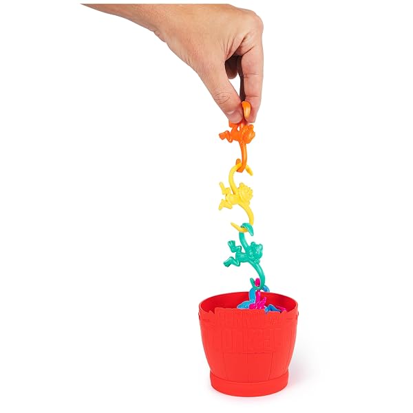 Barrel-of-Monkeys-New-Look-for-the-Retro-Linking-Family-Game-Preschool-Games-Classic-Games-Games-for-Family-Game-N-B0CSYKH4F5-9