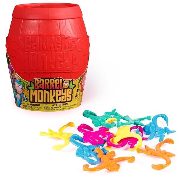 Barrel-of-Monkeys-New-Look-for-the-Retro-Linking-Family-Game-Preschool-Games-Classic-Games-Games-for-Family-Game-N-B0CSYKH4F5