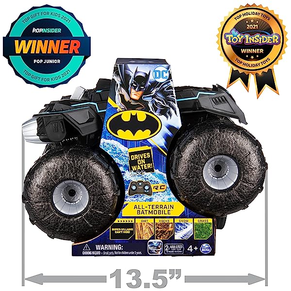 Batman-All-terrain-Batmobile-RC-Car-B08SR7HKCQ-2