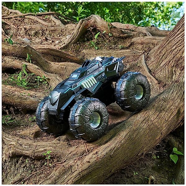 Batman-All-terrain-Batmobile-RC-Car-B08SR7HKCQ-3
