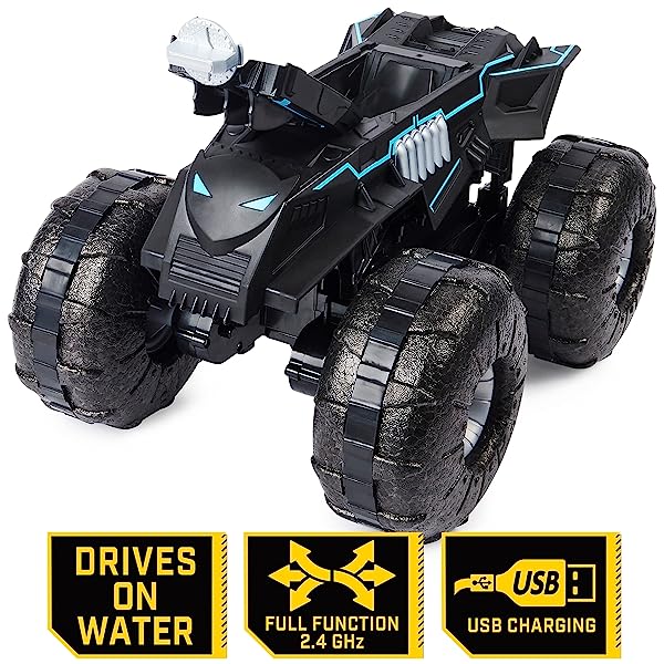 Batman-All-terrain-Batmobile-RC-Car-B08SR7HKCQ-4