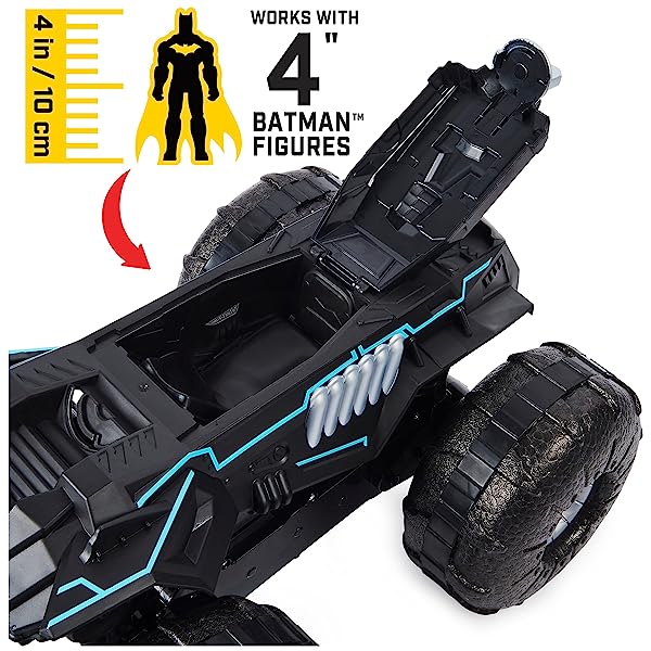 Batman-All-terrain-Batmobile-RC-Car-B08SR7HKCQ-6