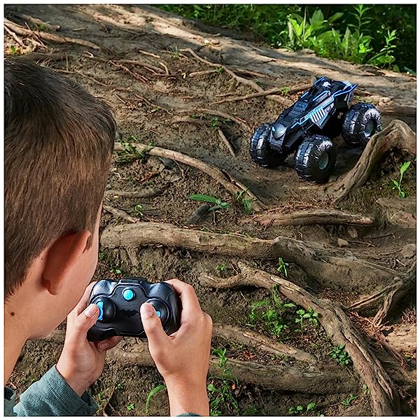 Batman-All-terrain-Batmobile-RC-Car-B08SR7HKCQ-7
