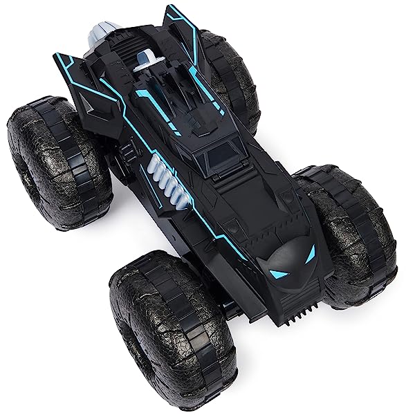 Batman-All-terrain-Batmobile-RC-Car-B08SR7HKCQ-8