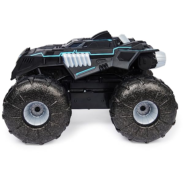 Batman-All-terrain-Batmobile-RC-Car-B08SR7HKCQ-9