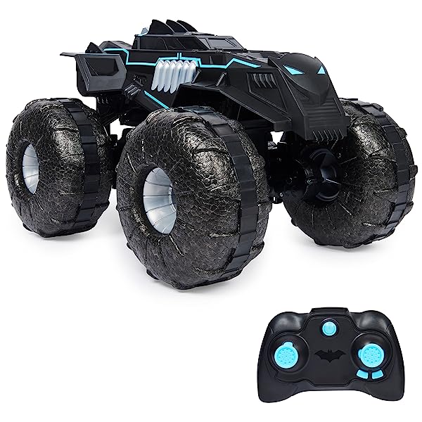 Batman-All-terrain-Batmobile-RC-Car-B08SR7HKCQ