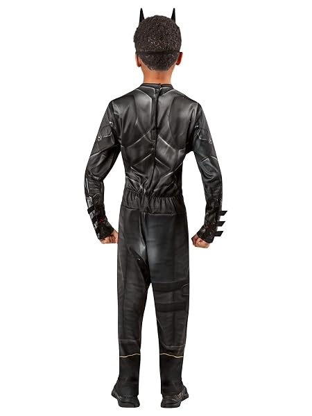 Batman-Classic-Costume-for-Kids-The-Batman-Large-9-10-Yrs-B0BLSLQGGR-3