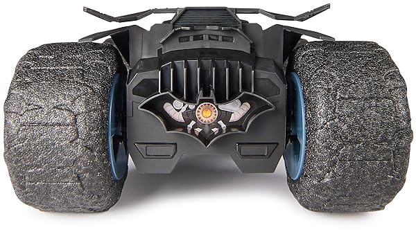Batman-Stunt-Force-Batmobile-B0BRT9DFFX-9