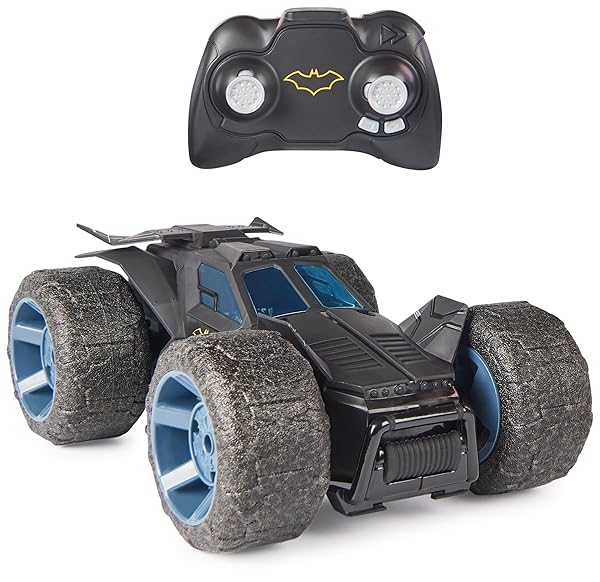 Batman-Stunt-Force-Batmobile-B0BRT9DFFX