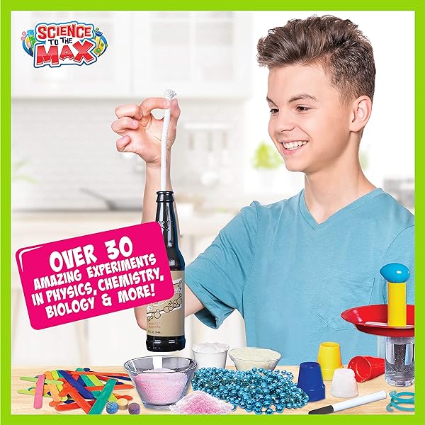 Be-Amazing-Toy-Mega-Science-Lab-Hours-of-Fascinating-and-Fun-Activities-Ages-8-B08973F4JX-2