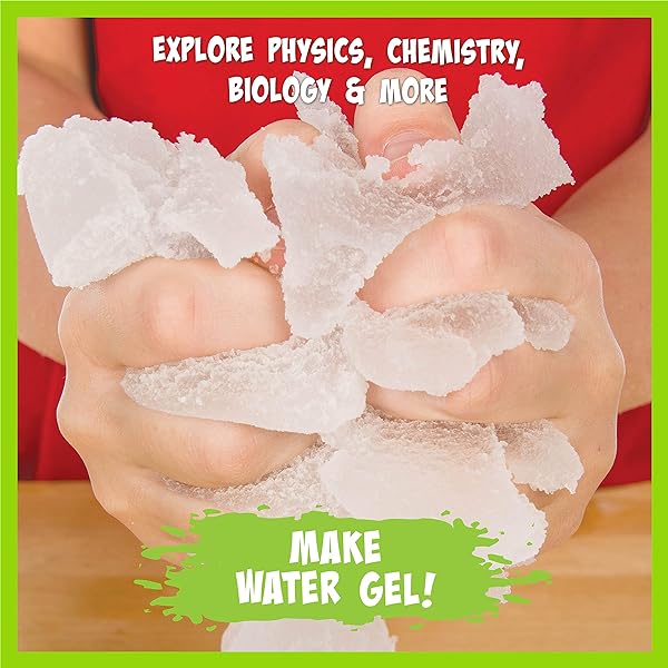 Be-Amazing-Toy-Mega-Science-Lab-Hours-of-Fascinating-and-Fun-Activities-Ages-8-B08973F4JX-3