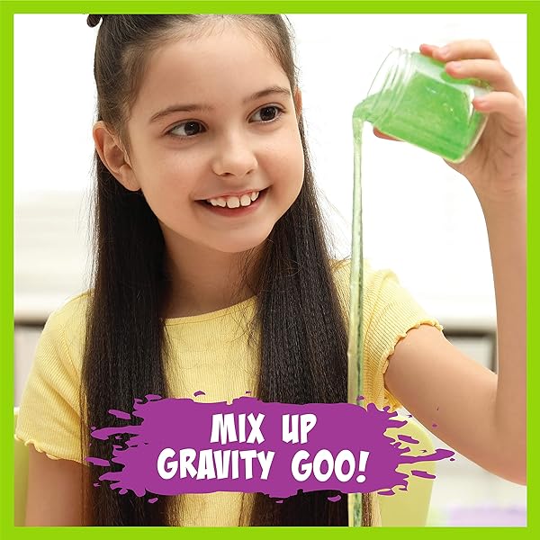 Be-Amazing-Toy-Mega-Science-Lab-Hours-of-Fascinating-and-Fun-Activities-Ages-8-B08973F4JX-4