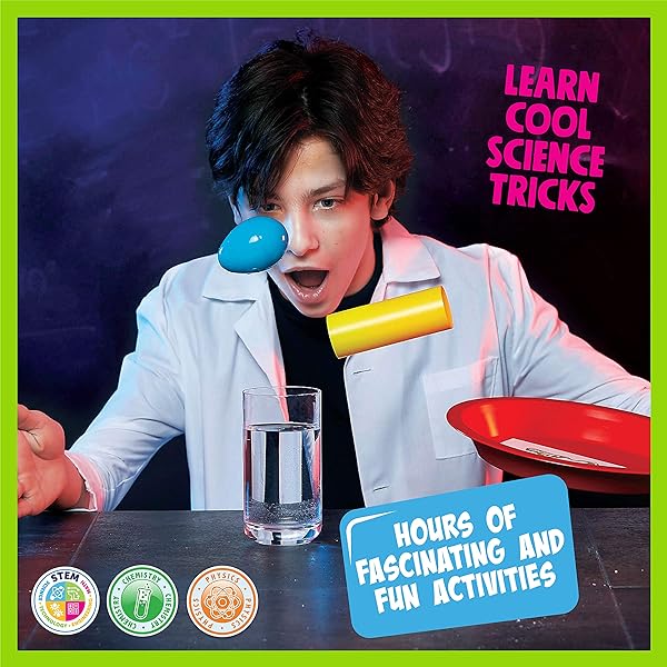 Be-Amazing-Toy-Mega-Science-Lab-Hours-of-Fascinating-and-Fun-Activities-Ages-8-B08973F4JX-5