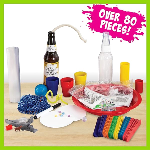 Be-Amazing-Toy-Mega-Science-Lab-Hours-of-Fascinating-and-Fun-Activities-Ages-8-B08973F4JX-6