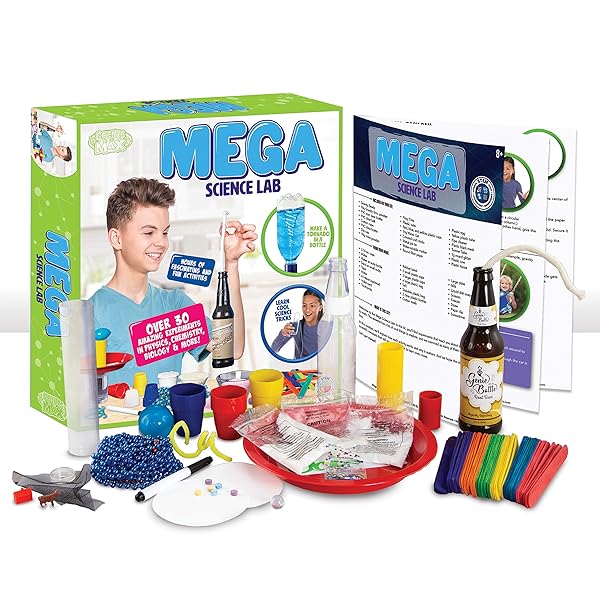 Be-Amazing-Toy-Mega-Science-Lab-Hours-of-Fascinating-and-Fun-Activities-Ages-8-B08973F4JX