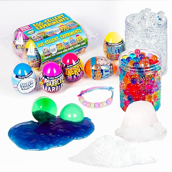 Be-Amazing-Toys-Egg-Cellent-Experiments-12-Dozen-Carton-Crack-Them-Open-and-Have-Some-Fun-Ages-8-B08X4YRW2H-2