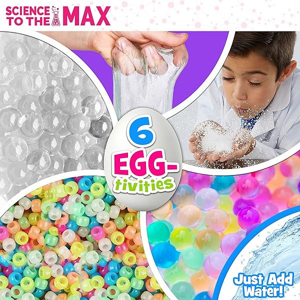 Be-Amazing-Toys-Egg-Cellent-Experiments-12-Dozen-Carton-Crack-Them-Open-and-Have-Some-Fun-Ages-8-B08X4YRW2H-3