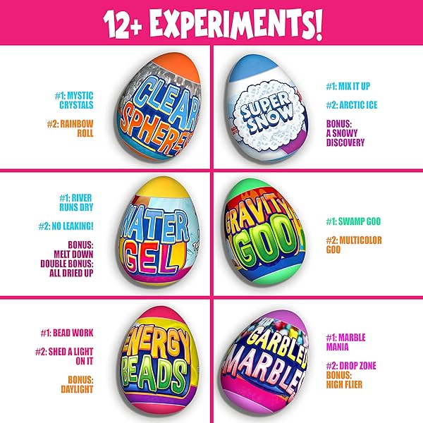 Be-Amazing-Toys-Egg-Cellent-Experiments-12-Dozen-Carton-Crack-Them-Open-and-Have-Some-Fun-Ages-8-B08X4YRW2H-4