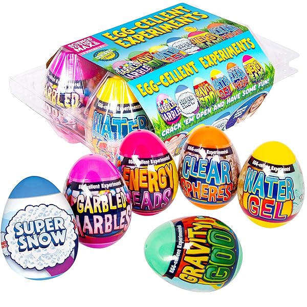 Be-Amazing-Toys-Egg-Cellent-Experiments-12-Dozen-Carton-Crack-Them-Open-and-Have-Some-Fun-Ages-8-B08X4YRW2H-5