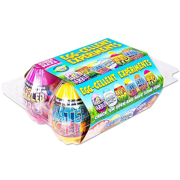 Be-Amazing-Toys-Egg-Cellent-Experiments-12-Dozen-Carton-Crack-Them-Open-and-Have-Some-Fun-Ages-8-B08X4YRW2H