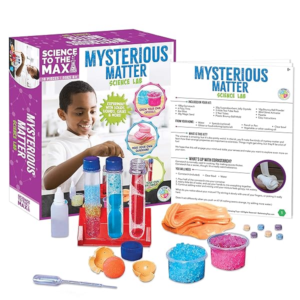 Be-Amazing-Toys-Science-Kit-Science-to-The-Max-Mysterious-Matter-Science-Kits-for-Kids-Age-8-and-Up-Stem-Chemistry-B0896XFPWF-3