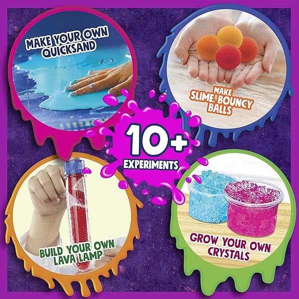 Be-Amazing-Toys-Science-Kit-Science-to-The-Max-Mysterious-Matter-Science-Kits-for-Kids-Age-8-and-Up-Stem-Chemistry-B0896XFPWF-4