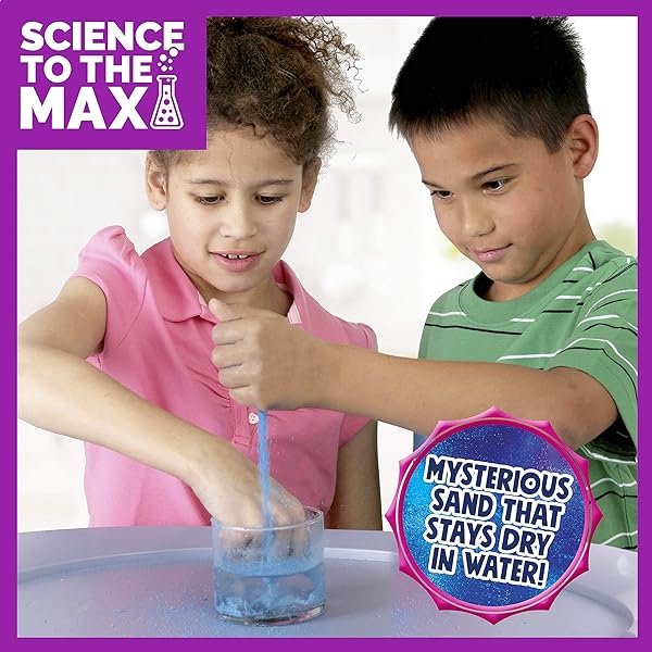 Be-Amazing-Toys-Science-Kit-Science-to-The-Max-Mysterious-Matter-Science-Kits-for-Kids-Age-8-and-Up-Stem-Chemistry-B0896XFPWF-5
