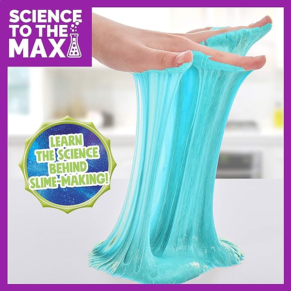 Be-Amazing-Toys-Science-Kit-Science-to-The-Max-Mysterious-Matter-Science-Kits-for-Kids-Age-8-and-Up-Stem-Chemistry-B0896XFPWF-6