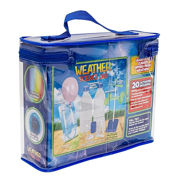 Be-Amazing-Toys-Weather-Lab-in-A-Bag-20-All-Season-Activities-for-Any-Climate-Ages-8-B087CC4RTW-2