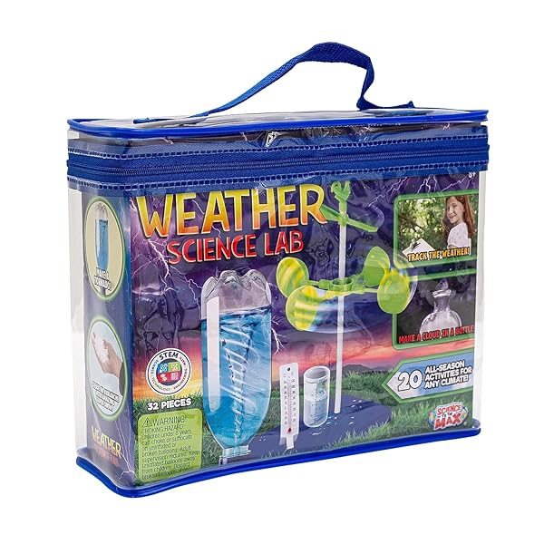 Be-Amazing-Toys-Weather-Lab-in-A-Bag-20-All-Season-Activities-for-Any-Climate-Ages-8-B087CC4RTW-3