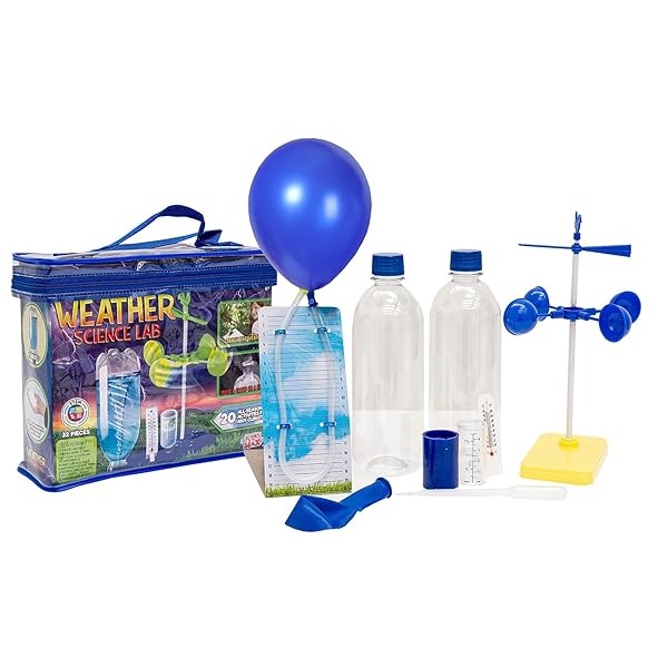 Be-Amazing-Toys-Weather-Lab-in-A-Bag-20-All-Season-Activities-for-Any-Climate-Ages-8-B087CC4RTW