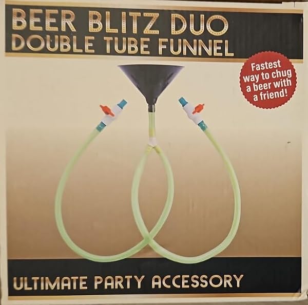 Beer-Blitz-Duo-Double-Tube-for-chugging-Beer-and-Drinks-Ultimate-Party-Accessory-2-Tubes-with-Taps-Beer-with-Valve-O-B0FRZCXDN5-3