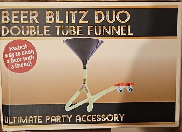 Beer-Blitz-Duo-Double-Tube-for-chugging-Beer-and-Drinks-Ultimate-Party-Accessory-2-Tubes-with-Taps-Beer-with-Valve-O-B0FRZCXDN5-4