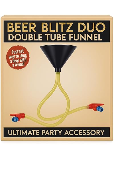 Beer-Blitz-Duo-Double-Tube-for-chugging-Beer-and-Drinks-Ultimate-Party-Accessory-2-Tubes-with-Taps-Beer-with-Valve-O-B0FRZCXDN5