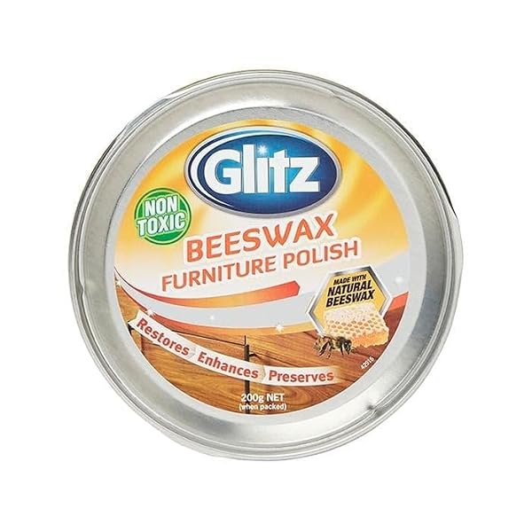 Beeswax-Furniture-Polish-Natural-Non-Toxic-Formula-200g-Restores-Enhances-Preserves-For-Timber-Whitewood-Lacquered-V-B0GD1SQFPY