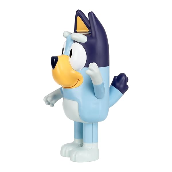 Best-Friend-Bluey-Articulated-10-Inch-Tall-Figure-of-Bluey-with-Moving-Arms-and-Body-B0CPMFG6TX-3