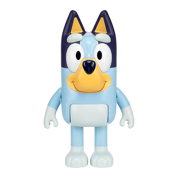 Best-Friend-Bluey-Articulated-10-Inch-Tall-Figure-of-Bluey-with-Moving-Arms-and-Body-B0CPMFG6TX